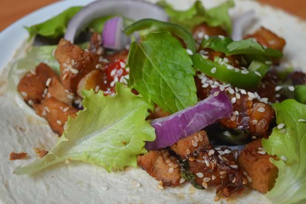 tacos-tempeh-tofu