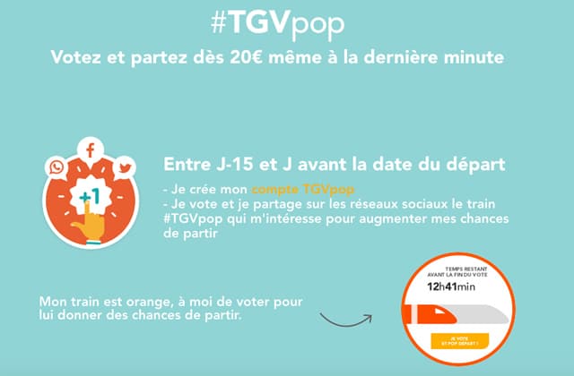 tgv-pop-trains-pas-cher