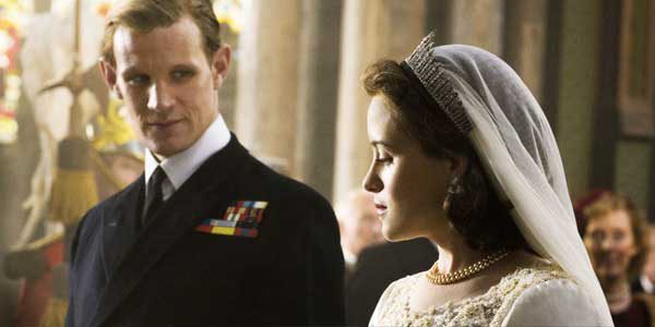 the-crown-philip-elizabeth