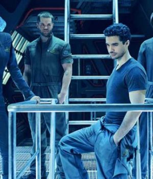 the-expanse-saison-1 the-expanse-saison-1