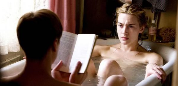 the-reader-movie the-reader-movie