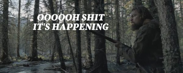 the_revenant_recap_00001 the_revenant_recap_00001