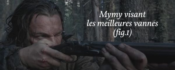 the_revenant_recap_00002 the_revenant_recap_00002