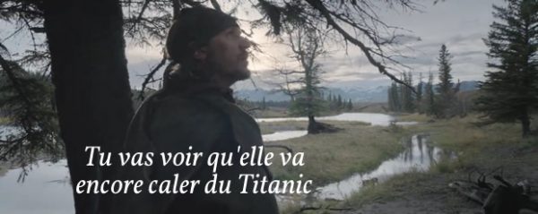 the_revenant_recap_00003 the_revenant_recap_00003
