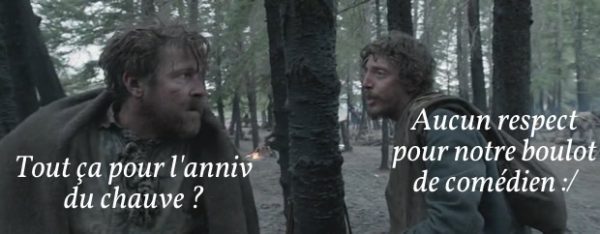 the_revenant_recap_00005 the_revenant_recap_00005