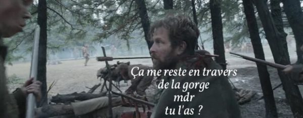 the_revenant_recap_00006 the_revenant_recap_00006