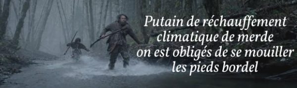 the_revenant_recap_00007 the_revenant_recap_00007