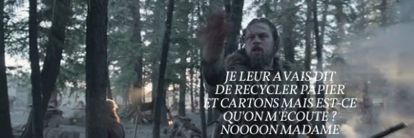 the_revenant_recap_00008 the_revenant_recap_00008