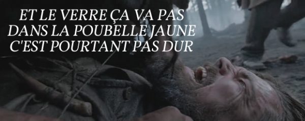 the_revenant_recap_00009 the_revenant_recap_00009
