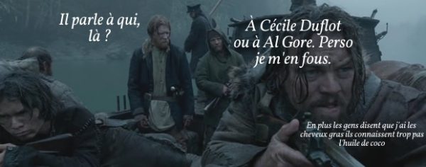 the_revenant_recap_00011 the_revenant_recap_00011