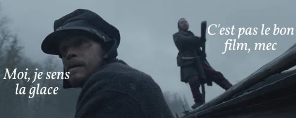 the_revenant_recap_00012 the_revenant_recap_00012