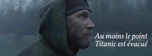 the_revenant_recap_00013 the_revenant_recap_00013