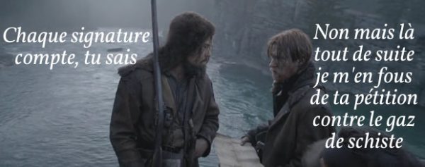 the_revenant_recap_00014 the_revenant_recap_00014