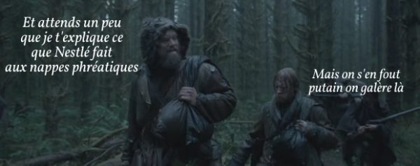 the_revenant_recap_00015 the_revenant_recap_00015