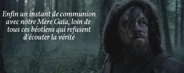 the_revenant_recap_00016 the_revenant_recap_00016