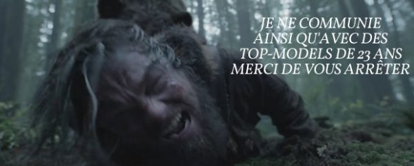 the_revenant_recap_00018 the_revenant_recap_00018