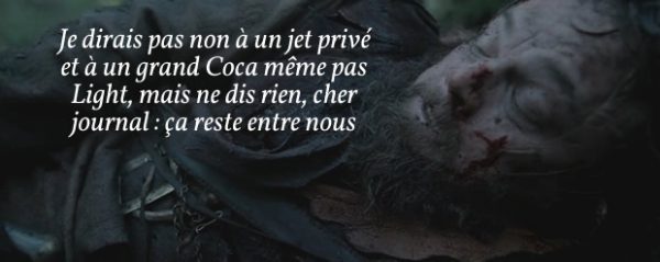 the_revenant_recap_00020 the_revenant_recap_00020
