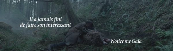 the_revenant_recap_00021 the_revenant_recap_00021