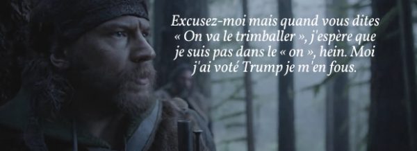 the_revenant_recap_00022 the_revenant_recap_00022
