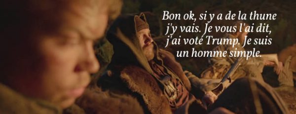 the_revenant_recap_00023 the_revenant_recap_00023