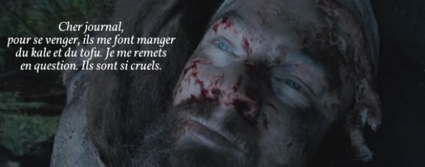 the_revenant_recap_00024 the_revenant_recap_00024