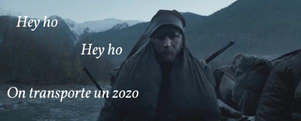 the_revenant_recap_00025 the_revenant_recap_00025