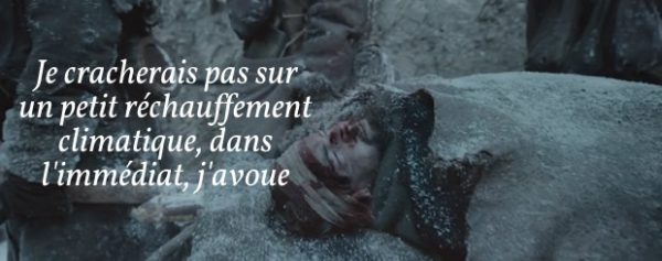 the_revenant_recap_00026 the_revenant_recap_00026