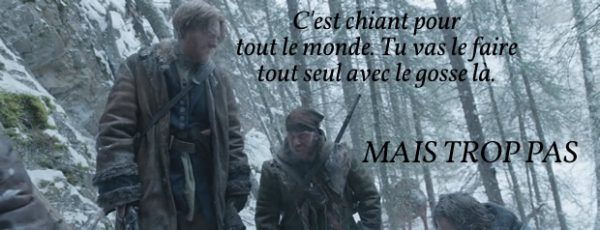 the_revenant_recap_00027 the_revenant_recap_00027