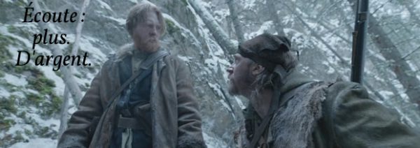 the_revenant_recap_00028 the_revenant_recap_00028