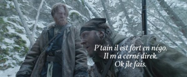 the_revenant_recap_00029 the_revenant_recap_00029