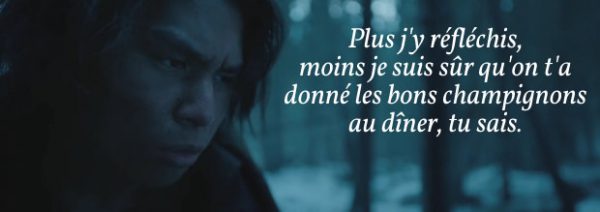 the_revenant_recap_00030 the_revenant_recap_00030