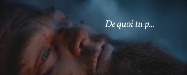 the_revenant_recap_00031 the_revenant_recap_00031