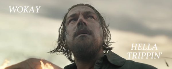 the_revenant_recap_00032 the_revenant_recap_00032