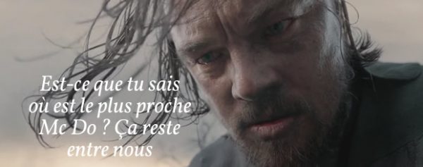 the_revenant_recap_00033 the_revenant_recap_00033