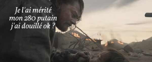the_revenant_recap_00034 the_revenant_recap_00034