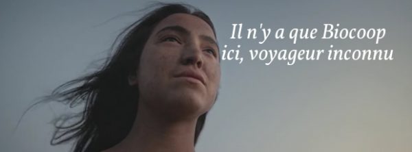 the_revenant_recap_00035 the_revenant_recap_00035