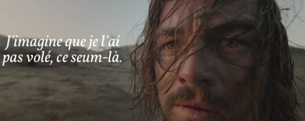 the_revenant_recap_00036 the_revenant_recap_00036