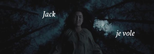 the_revenant_recap_00037 the_revenant_recap_00037