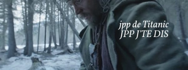 the_revenant_recap_00038 the_revenant_recap_00038