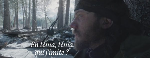 the_revenant_recap_00039 the_revenant_recap_00039