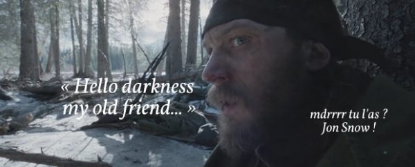 the_revenant_recap_00040 the_revenant_recap_00040