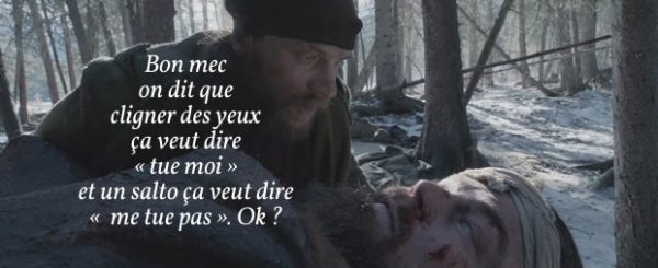 the_revenant_recap_00041 the_revenant_recap_00041