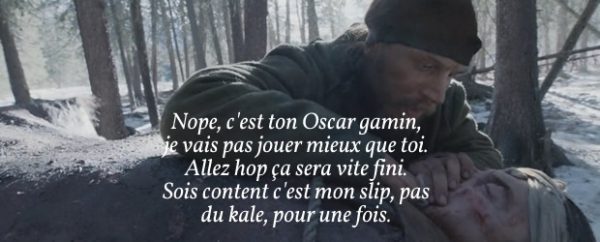 the_revenant_recap_00043 the_revenant_recap_00043