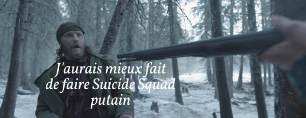 the_revenant_recap_00045 the_revenant_recap_00045