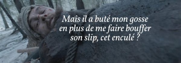 the_revenant_recap_00046 the_revenant_recap_00046