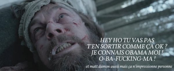 the_revenant_recap_00047 the_revenant_recap_00047