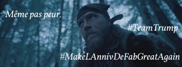 the_revenant_recap_00048 the_revenant_recap_00048