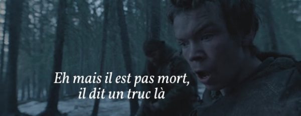 the_revenant_recap_00049 the_revenant_recap_00049