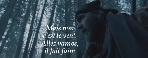 the_revenant_recap_00051 the_revenant_recap_00051