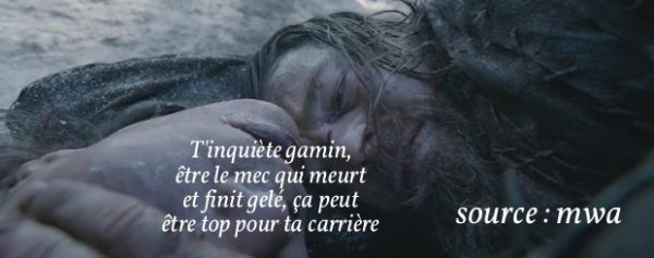 the_revenant_recap_00054 the_revenant_recap_00054